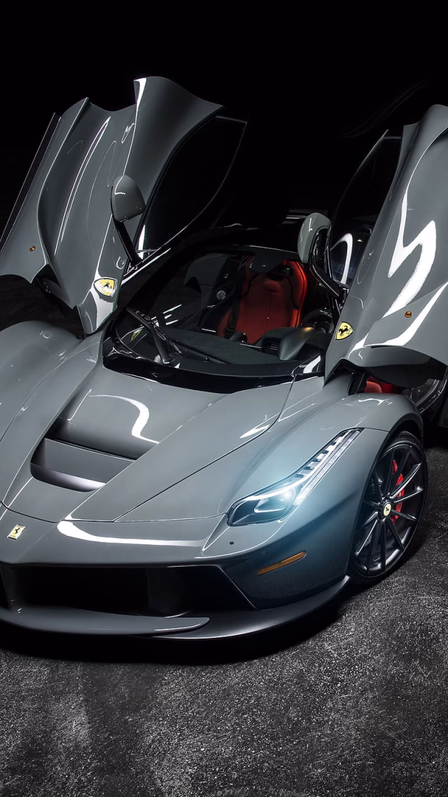 HD-wallpaper-laferrari-auto-car-ferrari