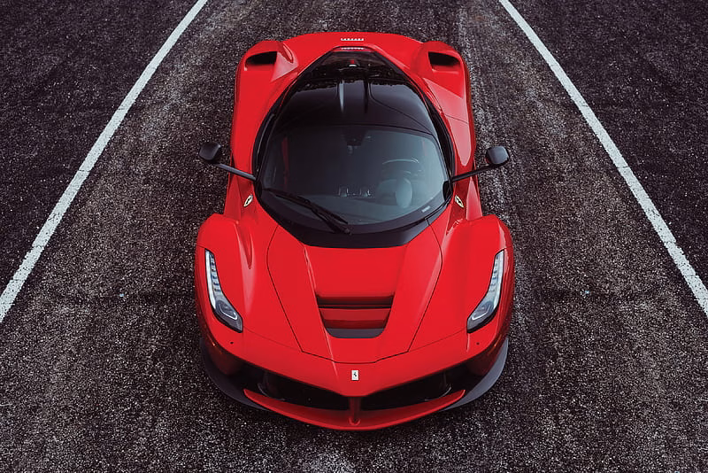 HD-wallpaper-laferrari-laferrari-ferrari-cars
