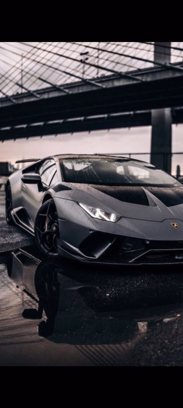 HD-wallpaper-lambo-huracan-lamborghini