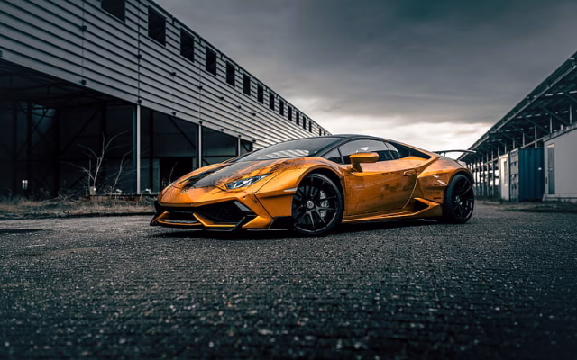 HD-wallpaper-lamborghini