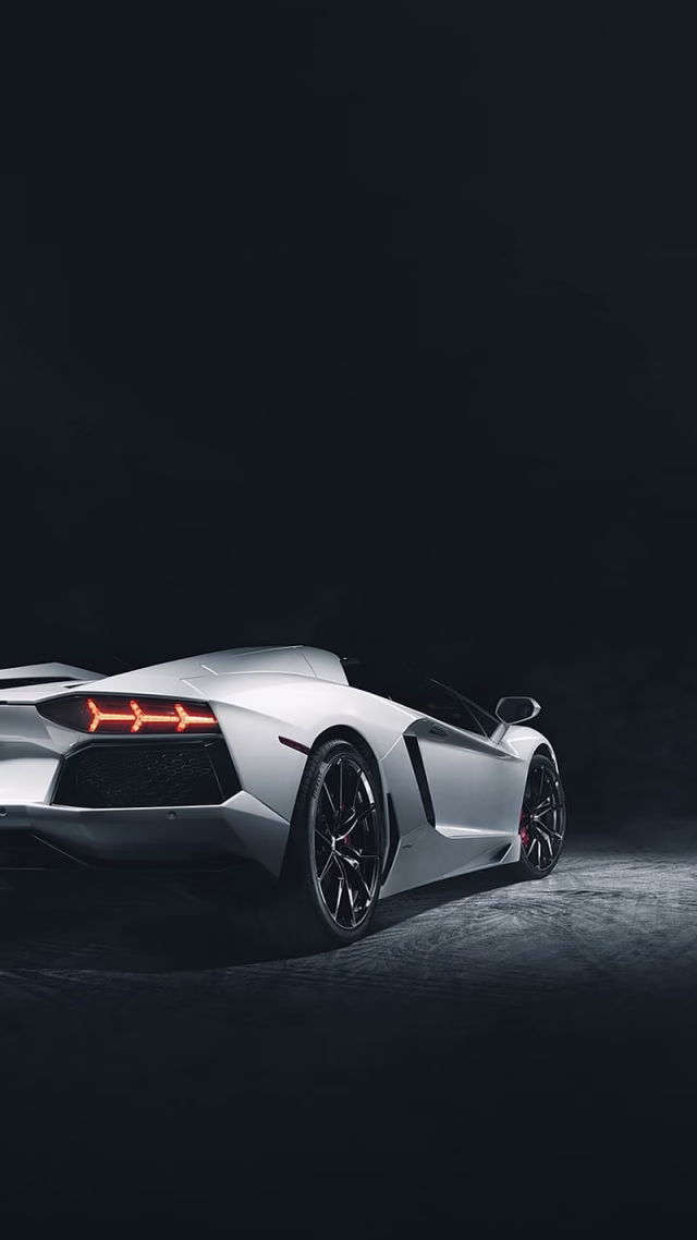 HD-wallpaper-lamborghini-amoled-supercar