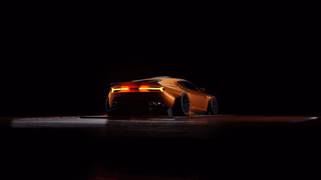 HD-wallpaper-lamborghini-asterion-lamborghini-asterion-lamborghini-cars-artstation