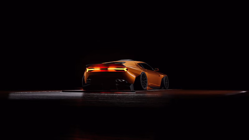 HD-wallpaper-lamborghini-asterion-lamborghini-asterion-lamborghini-cars-artstation