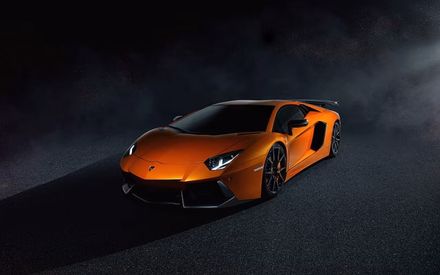 HD-wallpaper-lamborghini-aventador-1
