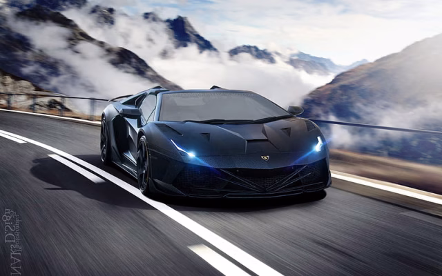 HD-wallpaper-lamborghini-aventador-2-lamborghini-lamborghini-aventador-cars