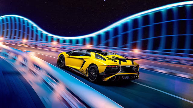 HD-wallpaper-lamborghini-aventador-2016-lamborghini-lamborghini-aventador-cars-racing