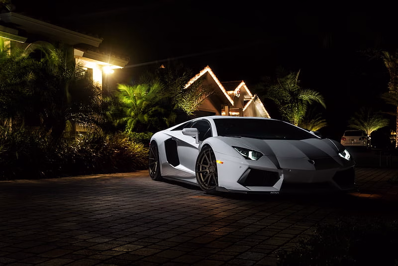 HD-wallpaper-lamborghini-aventador-2018-lamborghini-lamborghini-aventador-cars