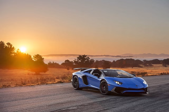 HD-wallpaper-lamborghini-aventador-3-lamborghini-lamborghini-aventador-cars