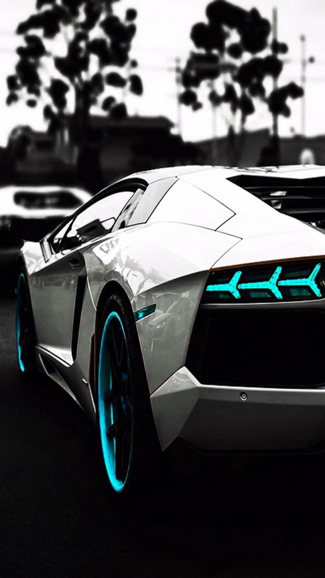 HD-wallpaper-lamborghini-aventador
