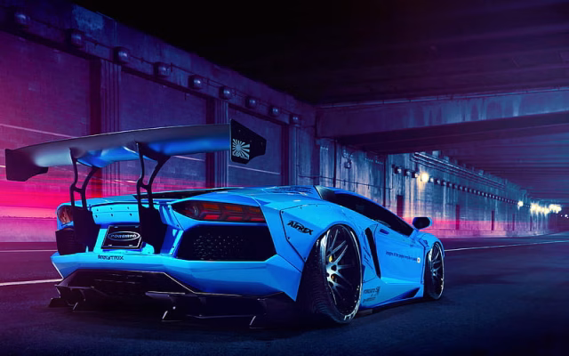HD-wallpaper-lamborghini-aventador-airrex-porgaito-lamborghini-aventador-lamborghini-cars