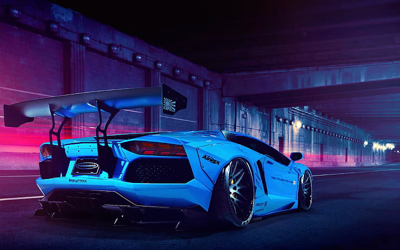HD-wallpaper-lamborghini-aventador-airrex-porgaito-lamborghini-aventador-lamborghini-cars