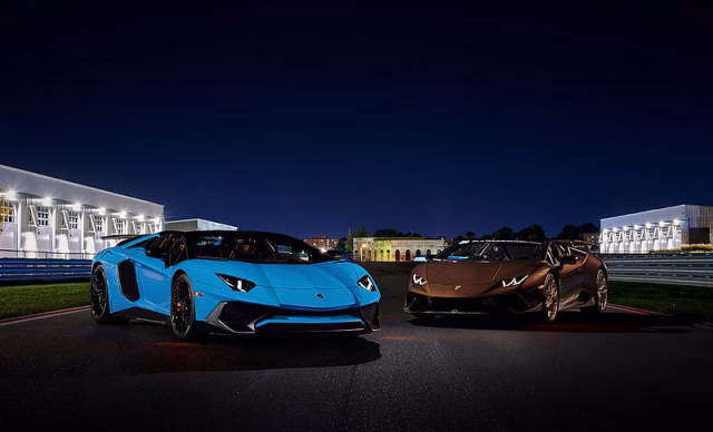 HD-wallpaper-lamborghini-aventador-and-huracan-lamborghini-aventador-lamborghini-huracan-lamborghini-cars
