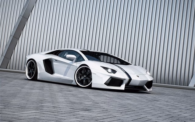 HD-wallpaper-lamborghini-aventador-car-lamborghini-lamborghini-aventador-tuned-modified-cars