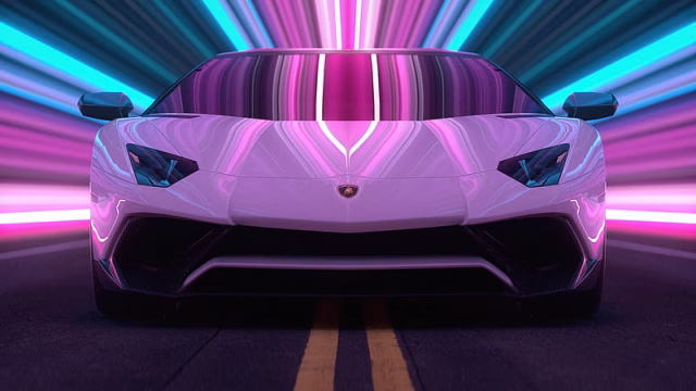 HD-wallpaper-lamborghini-aventador-cgi-lamborghini-aventador-lamborghini-cars