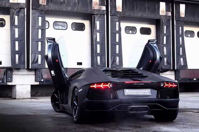 HD-wallpaper-lamborghini-aventador-chiptunning-lamborghini-aventador-lamborghini-cars