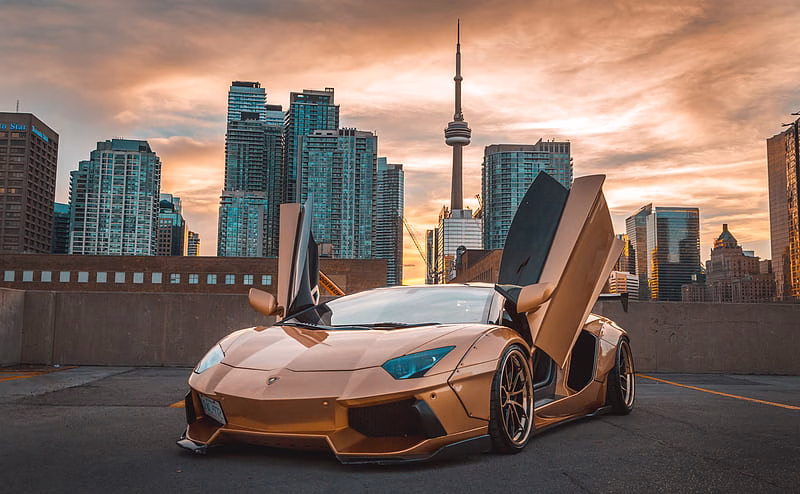 HD-wallpaper-lamborghini-aventador-cn-tower-lamborghini-aventador-lamborghini-cars