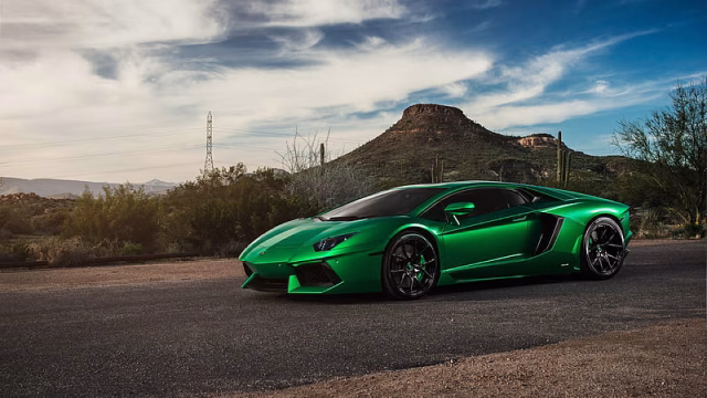 HD-wallpaper-lamborghini-aventador-green-lamborghini-lamborghini-aventador-cars-green