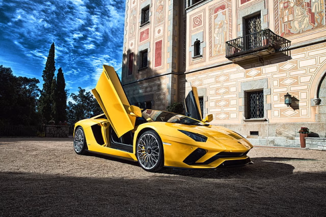 HD-wallpaper-lamborghini-aventador-lamborghini-aventador-lamborghini-cars-yellow