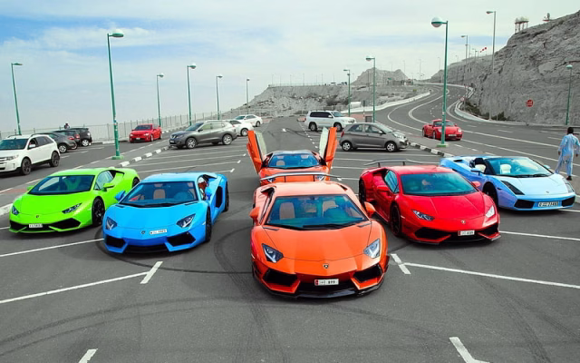 HD-wallpaper-lamborghini-aventador-lamborghini-huracan-lamborghini-gallardo-sport-cars