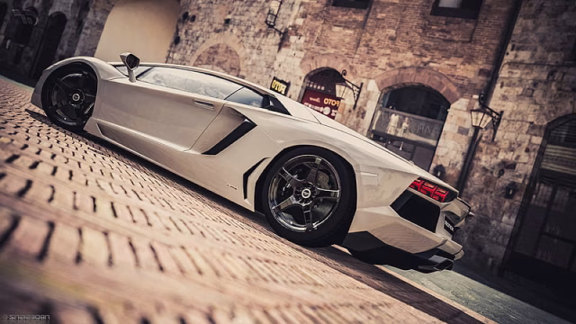 HD-wallpaper-lamborghini-aventador-lamborghini-lamborghini-aventador-cars-1