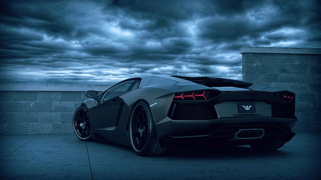 HD-wallpaper-lamborghini-aventador-lamborghini-lamborghini-aventador-tuned-modified-cars