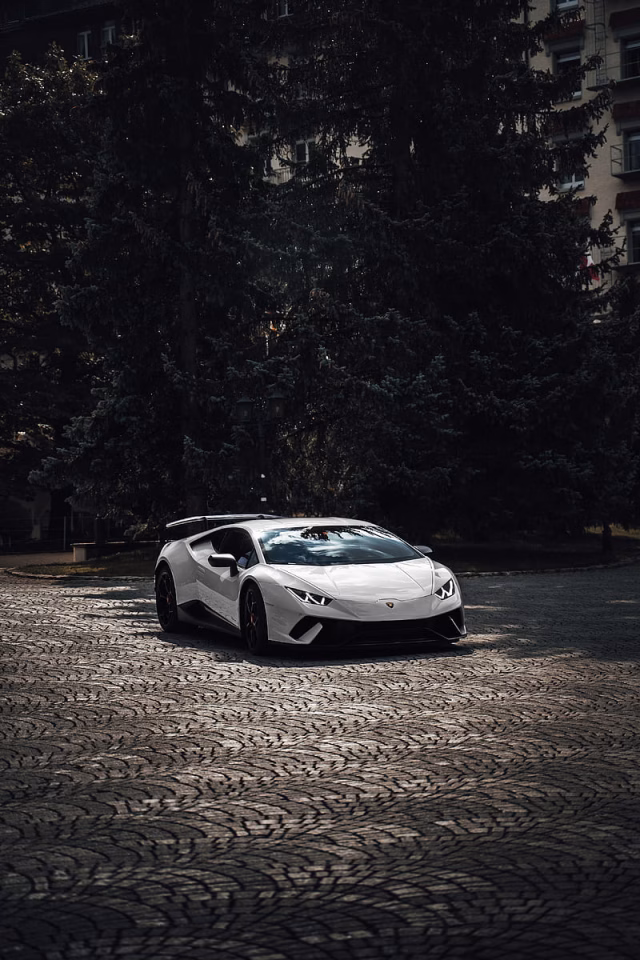 HD-wallpaper-lamborghini-aventador-lamborghini-sports-car-supercar-white
