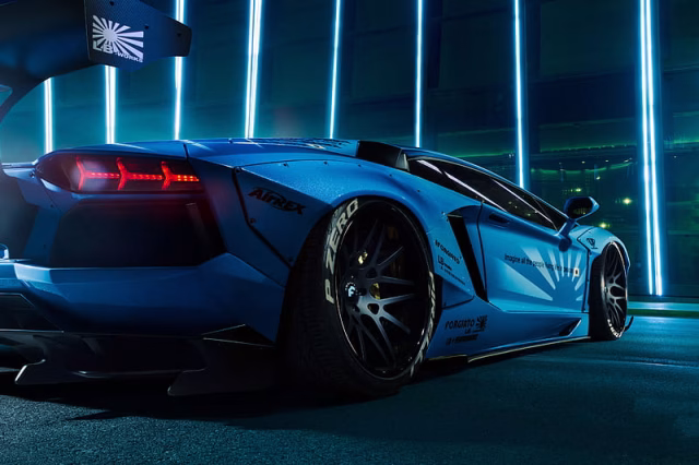 HD-wallpaper-lamborghini-aventador-lb-performance-bodykit-lamborghini-lamborghini-aventador-cars