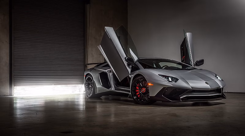 HD-wallpaper-lamborghini-aventador-lp-750-superveloce-lamborghini-lamborghini-aventador-cars