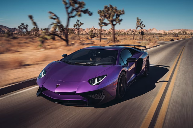 HD-wallpaper-lamborghini-aventador-lp-750-sv-lamborghini-aventador-lamborghini-cars-1
