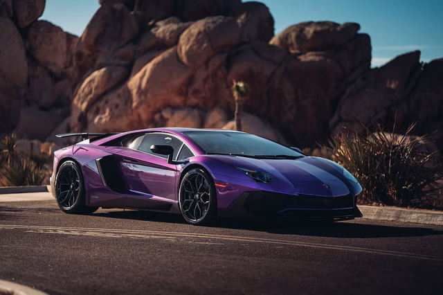 HD-wallpaper-lamborghini-aventador-lp-750-sv-lamborghini-aventador-lamborghini-cars