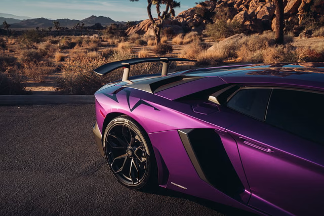 HD-wallpaper-lamborghini-aventador-lp-750-sv-rear-lamborghini-aventador-lamborghini-cars
