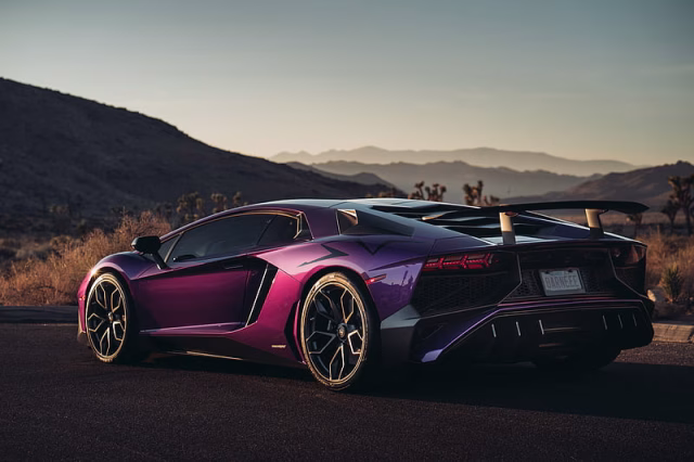 HD-wallpaper-lamborghini-aventador-lp-750-sv-rear-view-lamborghini-aventador-lamborghini-cars