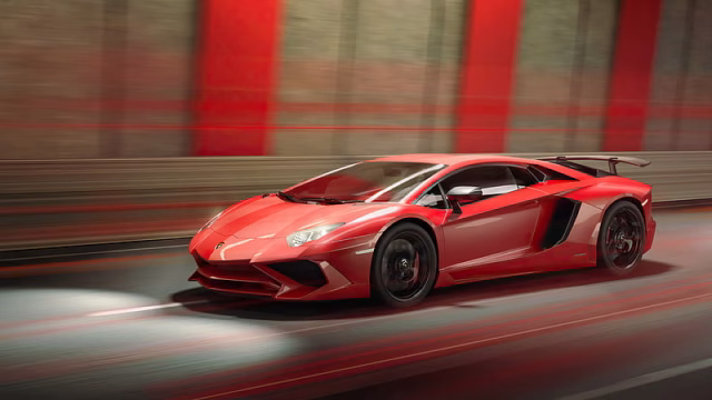 HD-wallpaper-lamborghini-aventador-new-lamborghini-aventador-lamborghini-cars-artstation