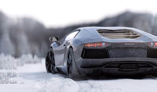 HD-wallpaper-lamborghini-aventador-rear-lamborghini-aventador-lamborghini-cars