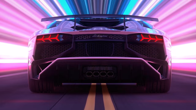 HD-wallpaper-lamborghini-aventador-retro-lamborghini-aventador-lamborghini-cars-2021-cars