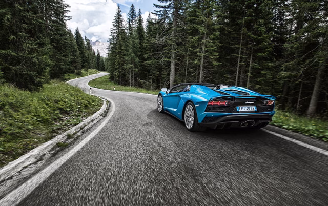 HD-wallpaper-lamborghini-aventador-s-2018-lamborghini-aventador-s-lamborghini-aventador-lamborghini-cars-2018-cars