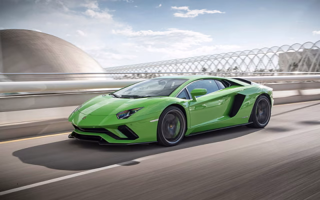 HD-wallpaper-lamborghini-aventador-s-lamborghini-aventador-s-lamborghini-aventador-lamborghini-cars-2017-cars-1