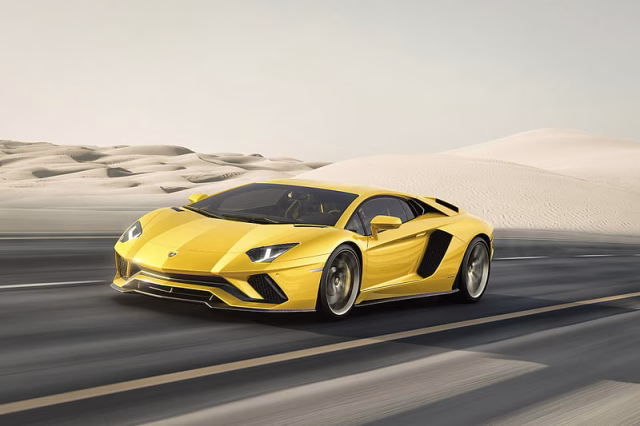 HD-wallpaper-lamborghini-aventador-s-lamborghini-aventador-s-lamborghini-aventador-lamborghini-cars-2017-cars
