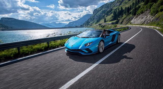 HD-wallpaper-lamborghini-aventador-s-roadster-2017-lamborghini-aventador-s-lamborghini-aventador-lamborghini-cars-2017-cars