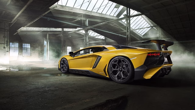 HD-wallpaper-lamborghini-aventador-superlove-lamborghini-lamborghini-aventador-cars