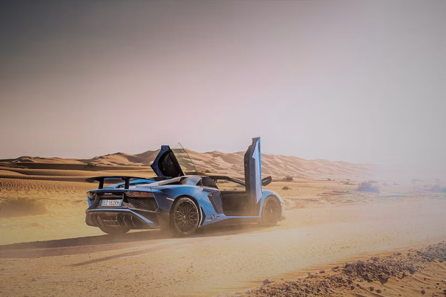 HD-wallpaper-lamborghini-aventador-sv-lamborghini-aventador-lamborghini-cars-1
