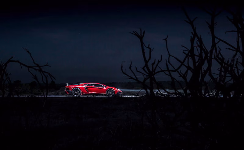 HD-wallpaper-lamborghini-aventador-sv-lamborghini-aventador-lamborghini-cars
