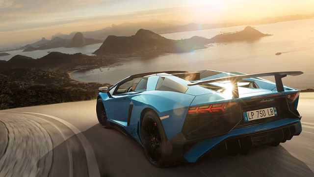 HD-wallpaper-lamborghini-aventador-sv-rear-lamborghini-lamborghini-aventador-cars