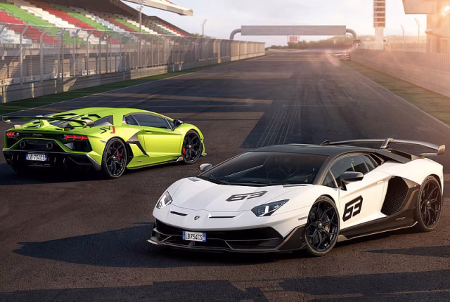 HD-wallpaper-lamborghini-aventador-svj-2018-lamborghini-aventador-svj-lamborghini-aventador-lamborghini-cars-2018-cars
