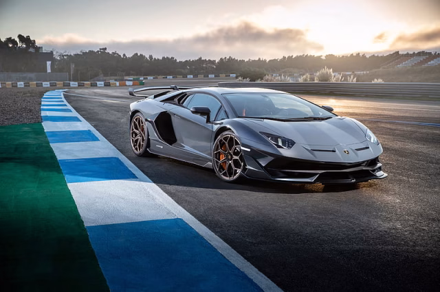HD-wallpaper-lamborghini-aventador-svj-2019-lamborghini-aventador-svj-lamborghini-aventador-lamborghini-cars-2018-cars-1