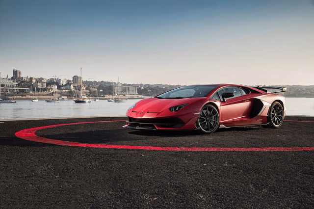 HD-wallpaper-lamborghini-aventador-svj-2019-lamborghini-aventador-svj-lamborghini-aventador-lamborghini-cars-2018-cars
