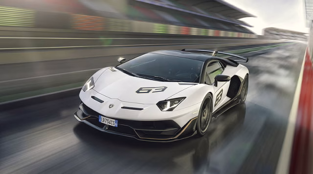 HD-wallpaper-lamborghini-aventador-svj-63-2018-lamborghini-aventador-svj-63-lamborghini-aventador-svj-lamborghini-aventador-lamborghini-cars-2018-cars