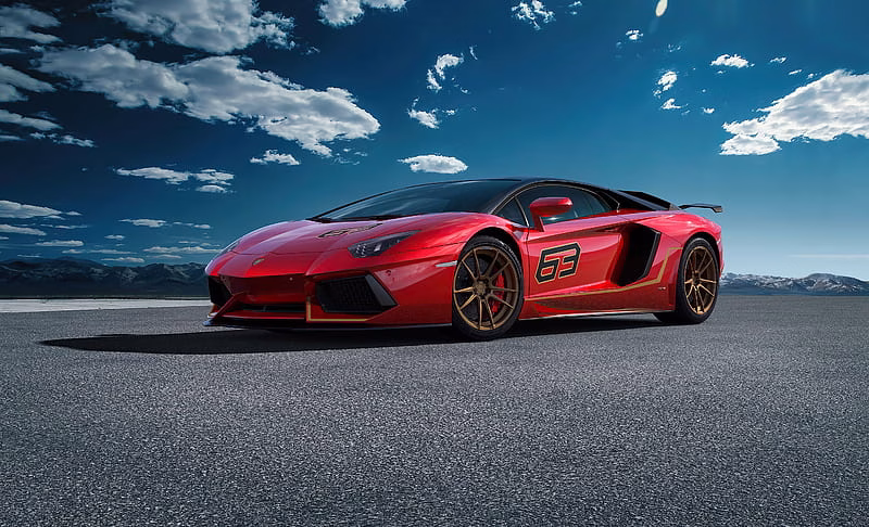 HD-wallpaper-lamborghini-aventador-svj-63-2020-lamborghini-aventador-svj-63-lamborghini-aventador-svj-lamborghini-aventador-lamborghini-cars-2020-cars-behance-1