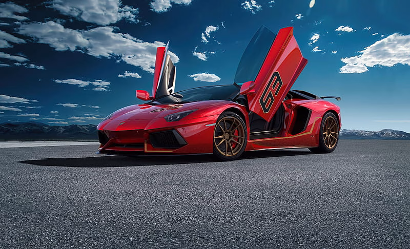 HD-wallpaper-lamborghini-aventador-svj-63-2020-lamborghini-aventador-svj-63-lamborghini-aventador-svj-lamborghini-aventador-lamborghini-cars-2020-cars-behance