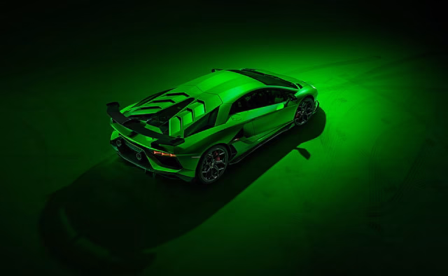 HD-wallpaper-lamborghini-aventador-svj-lamborghini-aventador-svj-lamborghini-aventador-lamborghini-cars-2018-cars-behance